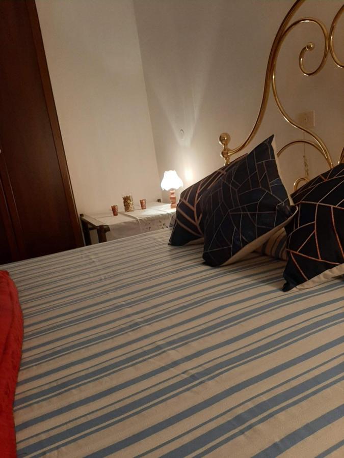 Apartamento La Beccaccia Baceno Exterior foto