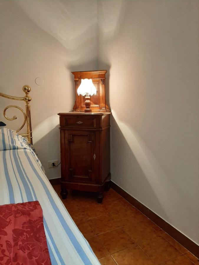 Apartamento La Beccaccia Baceno Exterior foto